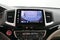 2017 Honda Ridgeline RTL-E