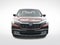 2017 Honda Ridgeline RTL-E