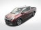 2017 Honda Ridgeline RTL-E