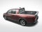 2017 Honda Ridgeline RTL-E