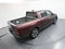 2017 Honda Ridgeline RTL-E