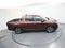 2017 Honda Ridgeline RTL-E