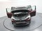 2017 Honda Ridgeline RTL-E