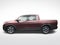 2017 Honda Ridgeline RTL-E