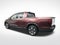2017 Honda Ridgeline RTL-E