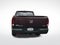 2017 Honda Ridgeline RTL-E