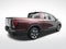 2017 Honda Ridgeline RTL-E
