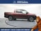 2017 Honda Ridgeline RTL-E
