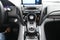 2020 Acura RDX Technology Package