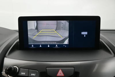 2020 Acura RDX Technology Package