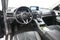 2020 Acura RDX Technology Package