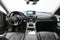 2020 Acura RDX Technology Package