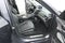 2020 Acura RDX Technology Package