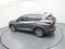 2020 Acura RDX Technology Package