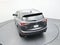 2020 Acura RDX Technology Package