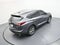 2020 Acura RDX Technology Package