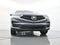 2020 Acura RDX Technology Package