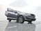 2020 Acura RDX Technology Package