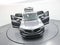 2020 Acura RDX Technology Package