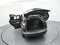 2020 Acura RDX Technology Package