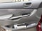 2006 Toyota Sienna CE