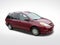 2006 Toyota Sienna CE