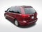 2006 Toyota Sienna CE