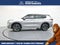 2023 Mitsubishi Outlander SEL
