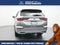 2023 Mitsubishi Outlander SEL