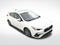 2025 Subaru Impreza Sport