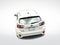2025 Subaru Impreza Sport