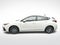 2025 Subaru Impreza Sport