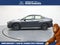 2026 Subaru WRX Base