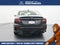 2026 Subaru WRX Base
