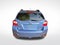 2015 Subaru XV Crosstrek 2.0i Premium