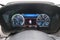 2026 Subaru Crosstrek Hybrid Limited
