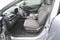 2026 Subaru Crosstrek Hybrid Limited