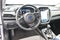 2026 Subaru Crosstrek Hybrid Limited