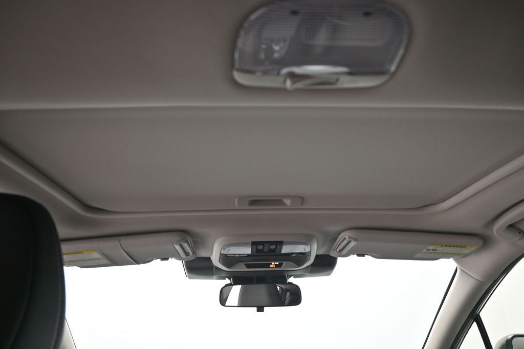 2026 Subaru Crosstrek Hybrid Limited