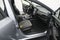 2026 Subaru Crosstrek Hybrid Limited