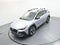 2026 Subaru Crosstrek Hybrid Limited