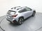 2026 Subaru Crosstrek Hybrid Limited