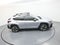 2026 Subaru Crosstrek Hybrid Limited