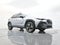 2026 Subaru Crosstrek Hybrid Limited