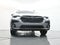 2026 Subaru Crosstrek Hybrid Limited