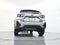 2026 Subaru Crosstrek Hybrid Limited