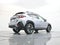 2026 Subaru Crosstrek Hybrid Limited