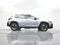 2026 Subaru Crosstrek Hybrid Limited