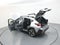 2026 Subaru Crosstrek Hybrid Limited