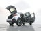 2026 Subaru Crosstrek Hybrid Limited